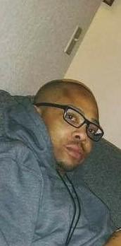 Kortez Brown death by force case in Anchorage, AK