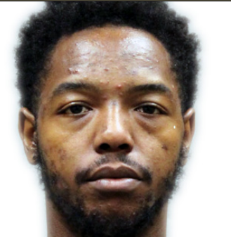 Damon Dukes death by force case in Washington, DC