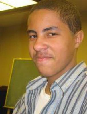 Devan McDonald death by force case profile photo