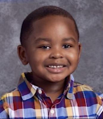 Christian Johnnson death by force case in Anchorage, AK