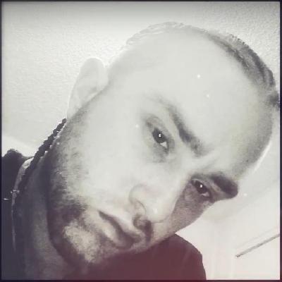 Joshua Brandon Statham death by force case in Anchorage, AK
