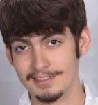 Brandon Christopher Irlmeier death by force case in Anchorage, AK