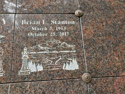Brian Stanton death by force case in Hydaburg, AK