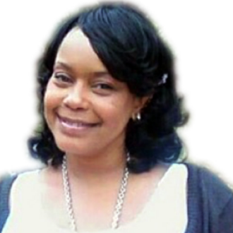 Regina Bow death by force case in Washington, DC