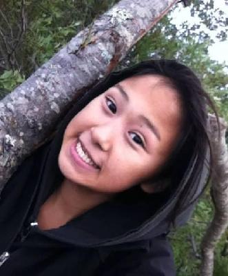 Gertrude Queenie death by force case in Mountain Village, AK