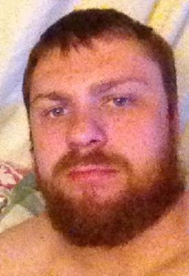 Danniel McCreadie death by force case in Anchorage, AK