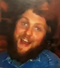 Kenneth Hartman death by force case in Anchorage, AK