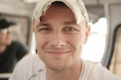 Steven Cook death by force case in Anchorage, AK