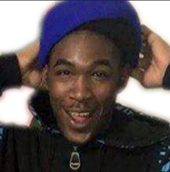 Shamar Marbury death by force case in Washington, DC
