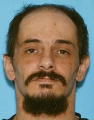 Michael Staton death by force case in Wasilla, AK