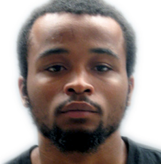 Troy Souder death by force case in Washington, DC
