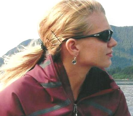 Ali Clayton death by force case profile photo