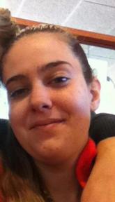 Brittany Mae Haag death by force case in Anchorage, AK