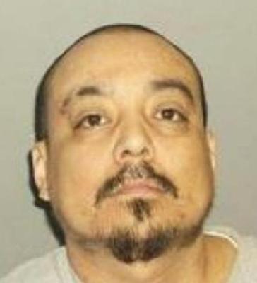 Jose Morales death by force case profile photo