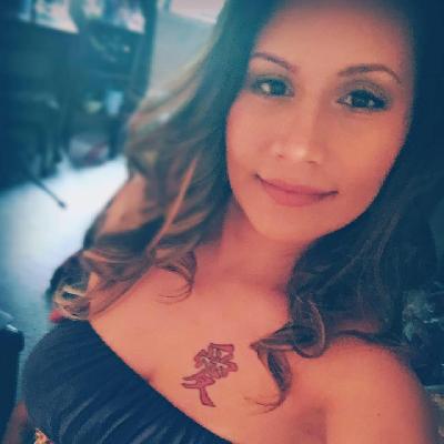 Vanessa Denyce Reese death by force case in Fairbanks, AK