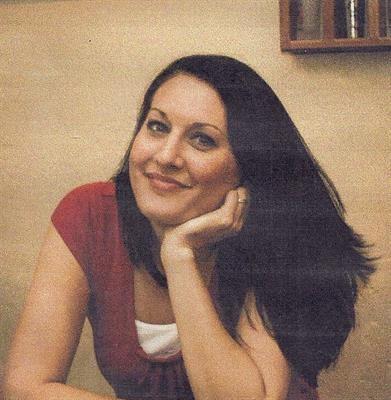 Brandy Marie Sullivan death by force case in Anchorage, AK