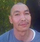 Michael Big-Chris Chris death by force case in Bethel, AK