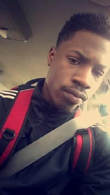Tiwan Marquis Johnson Jr death by force case in Anchorage, AK