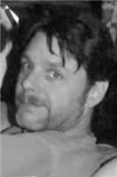 Daniel Arthur Galloway death by force case in Soldotna, AK