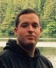David Estey death by force case profile photo