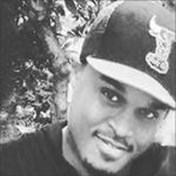 Damian Thomas death by force case in Washington, DC