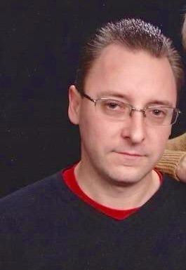James Lucas Moren death by force case in Anchorage, AK