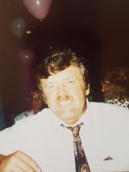 Steven Halonen death by force case in Fairbanks, AK