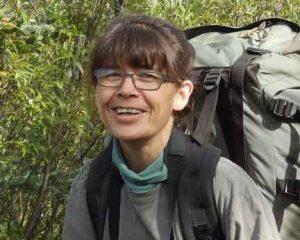Riba Dewilde death by force case profile photo