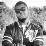 Grant Dosunmu death by force case profile photo