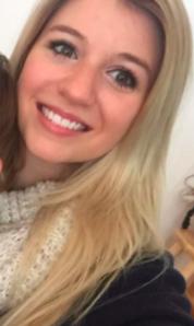 Emily McDonald death by force case profile photo