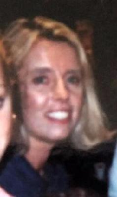 Linda Hutton death by force case profile photo