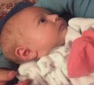 Teagan Hutton death by force case profile photo