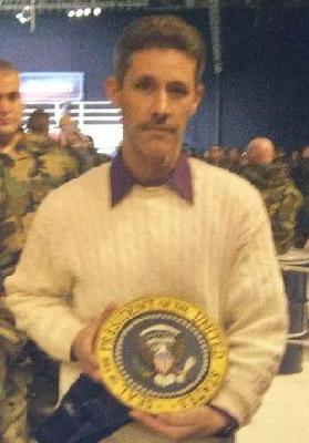 William Schmaus death by force case in Anchorage, AK