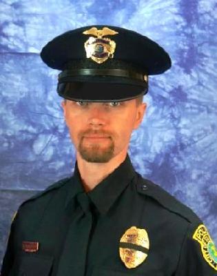 Allen Brandt death by force case profile photo