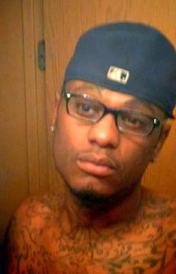 Treavonne Owens death by force case in Anchorage, AK