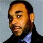 Victor Bolden death by force case in Washington, DC