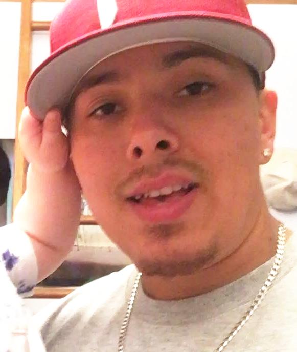 Michael Jeremy Hodges death by force case in Fairbanks, AK