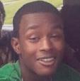 Michael Miquann Mitchell death by force case in Anchorage, AK