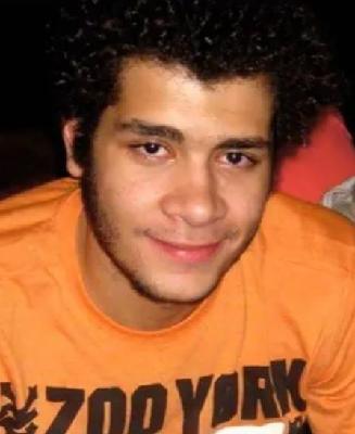 Treyveon-Kindell Thompson death by force case in Anchorage, AK