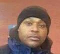 Timothy Pretlow death by force case in Washington, DC