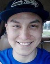 Joseph Peterson death by force case profile photo