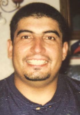Jose Guadalupe Gonz�lez Trejo death by force case in Anchorage, AK