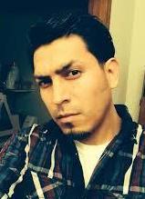 Jorge Loso death by force case profile photo