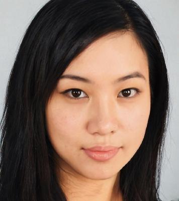 Pang Xiong death by force case in Anchorage, AK