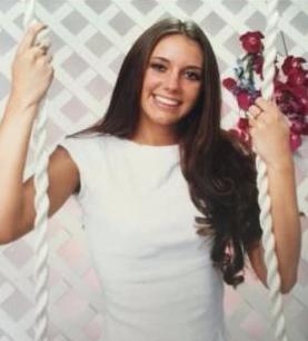 Crystal Denardi death by force case profile photo