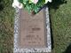 Ashley Stratton death by force case profile photo