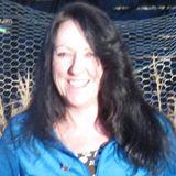 Carmen Valentine-Garcia death by force case profile photo