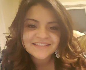 Janet Barragan death by force case profile photo