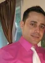 Duilio Tony Rosales death by force case in Excursion Inlet, AK
