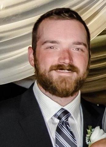 Adam C. Malaby death by force case in Sutton, AK